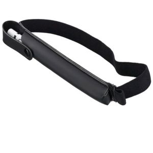 NWT Onn For Apple Pencil & Other Styluses